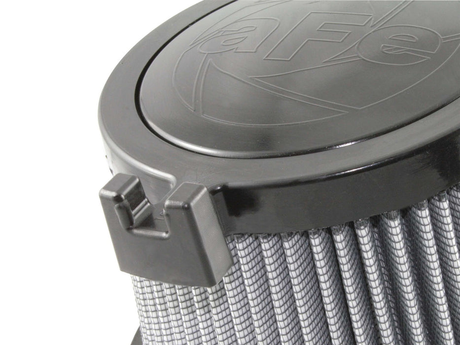 aFe POWER 11-10101 Pro Dry S Air Filter
