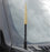 All Sales 6252T  Antenna