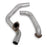 Flowtech 11102YFLT Y-Pipe Exhaust Crossover Pipe