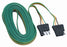 Tow Ready 118636  Trailer Wiring Connector
