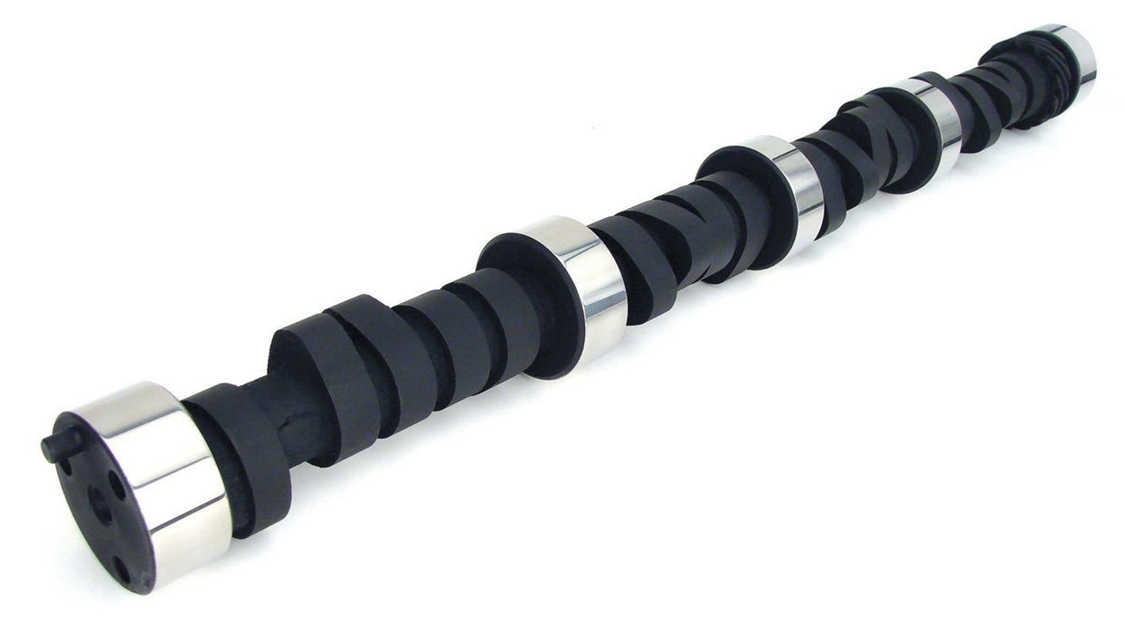 COMP Cams 12-242-2 Xtreme Energy (TM) Camshaft