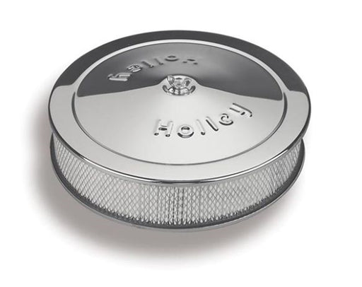 Holley 120-102  Air Cleaner Assembly