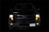 Putco 12003 LuminiX Driving/ Fog Light - LED