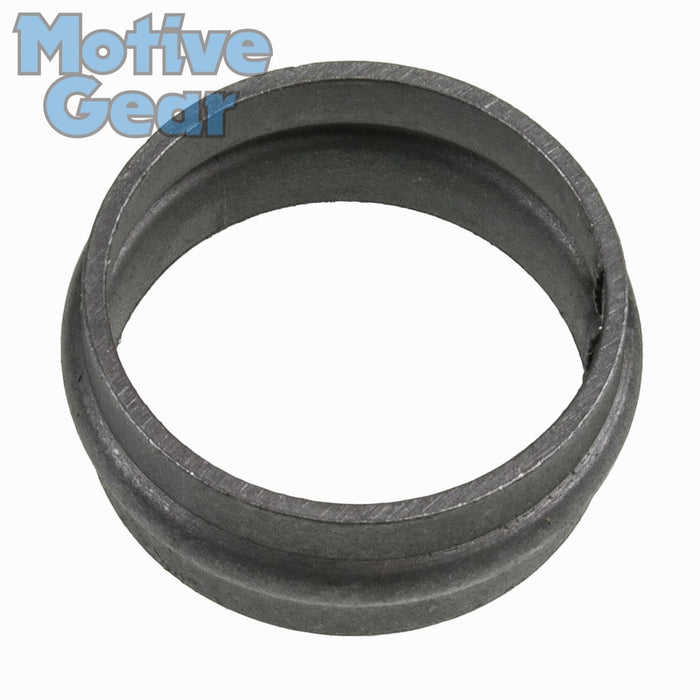 Motive Gear Performance Differential 1234726  Differential Pinion Bearing Crush Sleeve