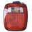Omix-Ada 12403.13  Tail Light Assembly
