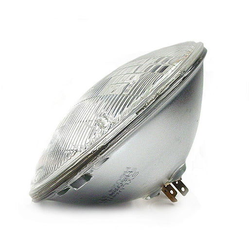 Omix-Ada 12409.01  Headlight Bulb