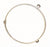 Omix-Ada 12420.01  Headlight Retaining Ring