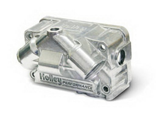 Holley 134-71S  Carburetor Float Bowl