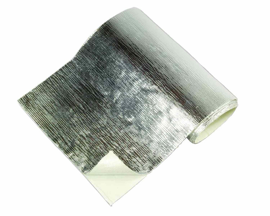Thermo-Tec Products 13500 Adhesive Back Heat Barrier Heat Shield Material