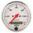 AutoMeter 1388 Arctic White (TM) Speedometer