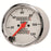 AutoMeter 1396 Arctic White (TM) Speedometer