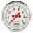 AutoMeter 1397 Arctic White (TM) Tachometer