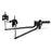 Camco 48053  Weight Distribution Hitch