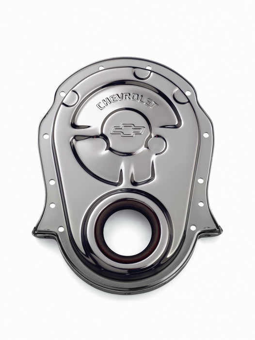 Proform 141-216  Timing Cover