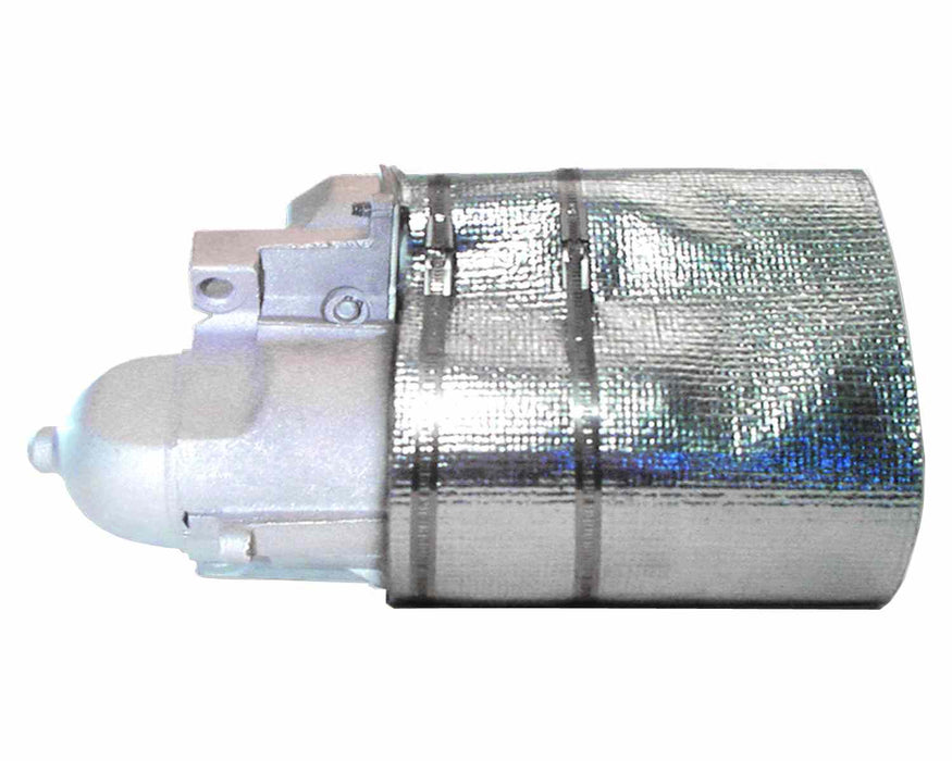 Thermo-Tec Products 14150  Starter Heat Shield
