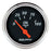 AutoMeter 1426 Designer Black (TM) Gauge Oil Pressure