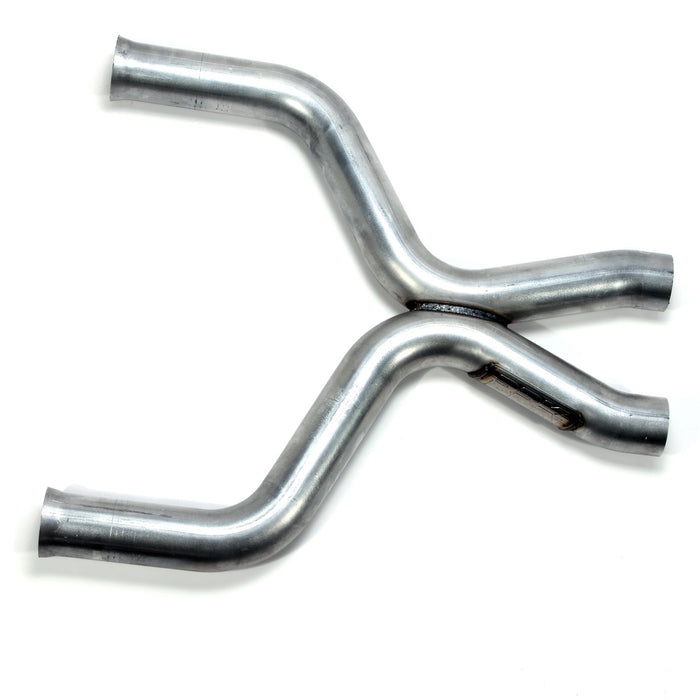 BBK Performance Parts 1460  Exhaust Crossover Pipe