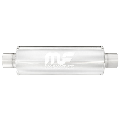 Magnaflow Performance 14770  Exhaust Muffler