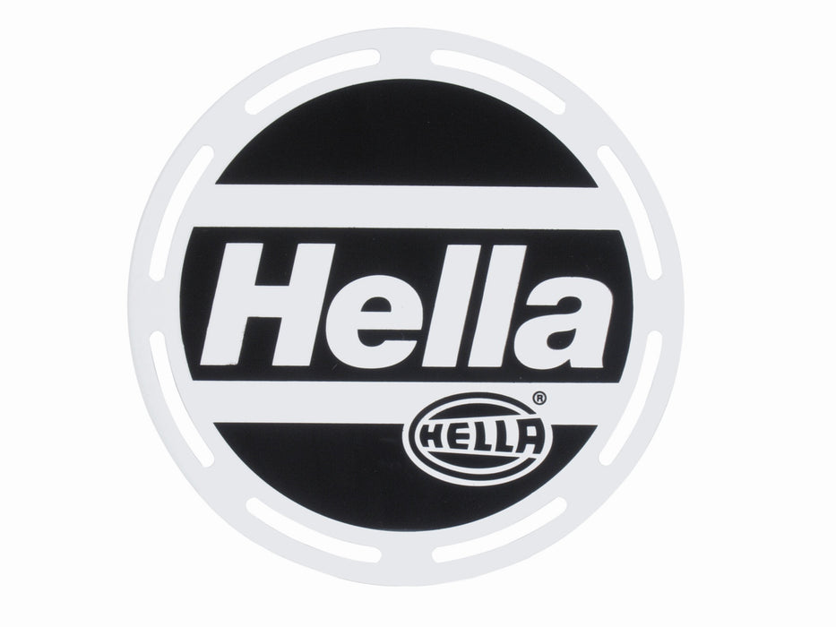 Hella 147945001 Rallye 4000 Driving/ Fog Light Cover