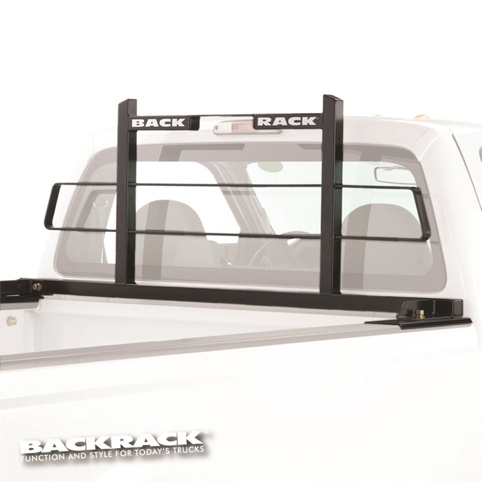 Backrack 15010 BackRack (TM) Headache Rack