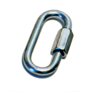 Prime Products 18-0110PK  Trailer Safety Chain Quick Link