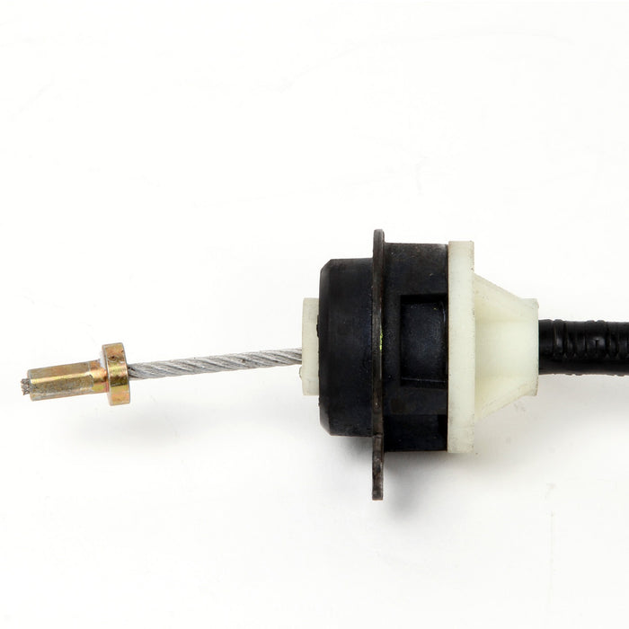 BBK Performance Parts 15055  Clutch Cable Kit