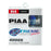 PIAA 15224 Xtreme White Plus Driving/ Fog Light Bulb