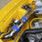 BBK Performance Parts 1557 Power Plus Series Cold Air Intake