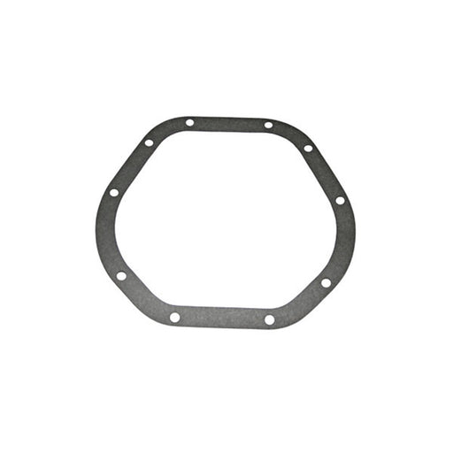 Omix-Ada 16502.02  Differential Cover Gasket
