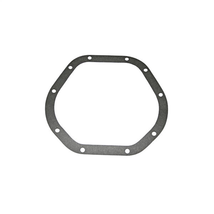 Omix-Ada 16502.02  Differential Cover Gasket