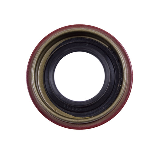 Omix-Ada 16521.01  Differential Pinion Seal