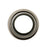 Omix-Ada 16521.10  Differential Pinion Seal