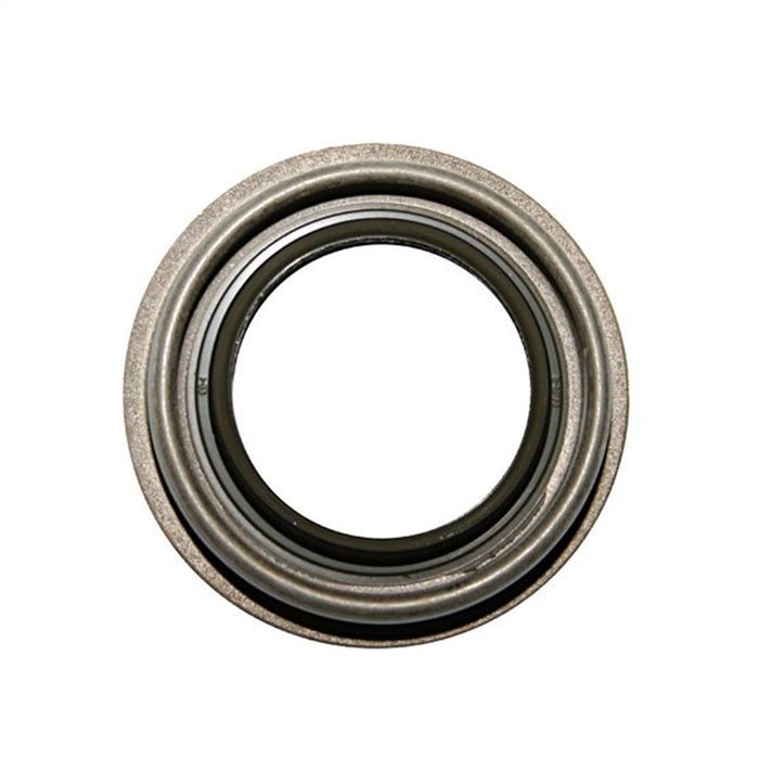 Omix-Ada 16521.10  Differential Pinion Seal