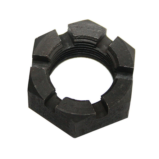 Omix-Ada 16533.01  Spindle Nut