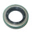 Omix-Ada 16534.11  Axle Tube Seal