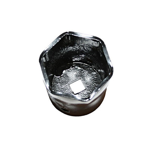 Omix-Ada 16711.01  Spindle Nut Socket