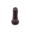 Omix-Ada 16714.09  Wheel Stud