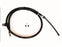 Omix-Ada 16730.08  Parking Brake Cable