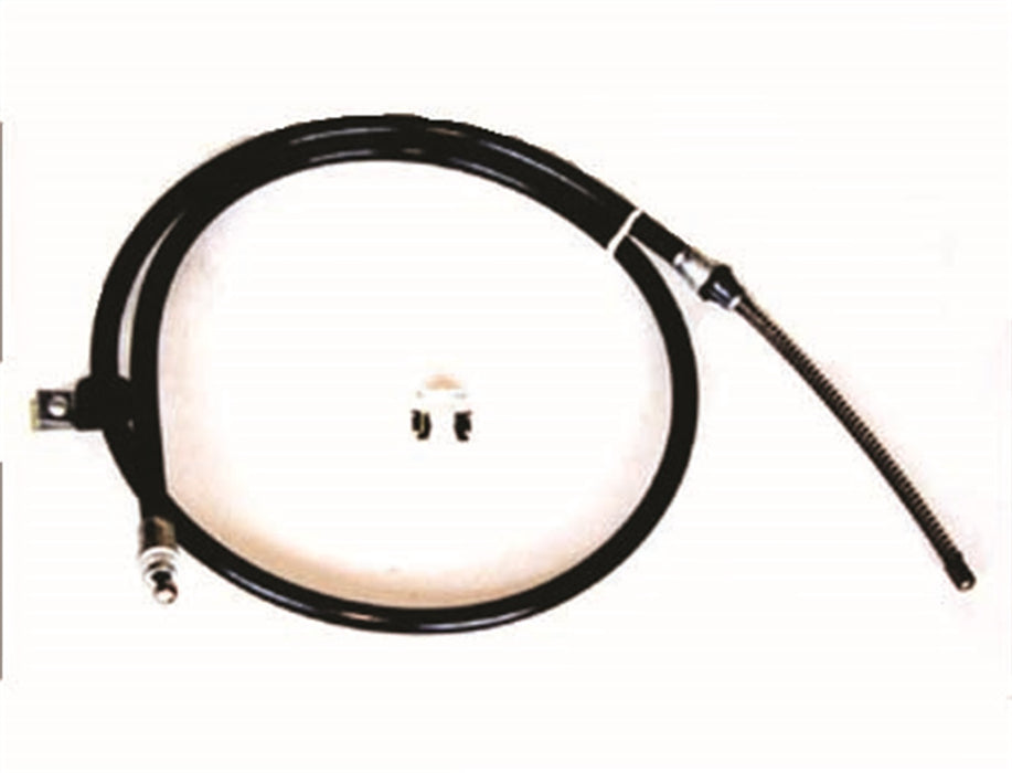 Omix-Ada 16730.08  Parking Brake Cable