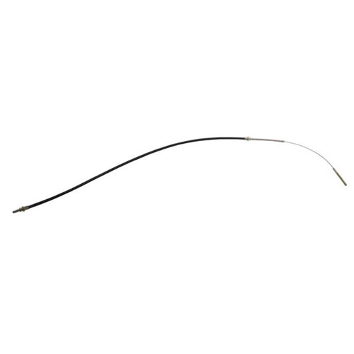 Omix-Ada 16730.11  Parking Brake Cable