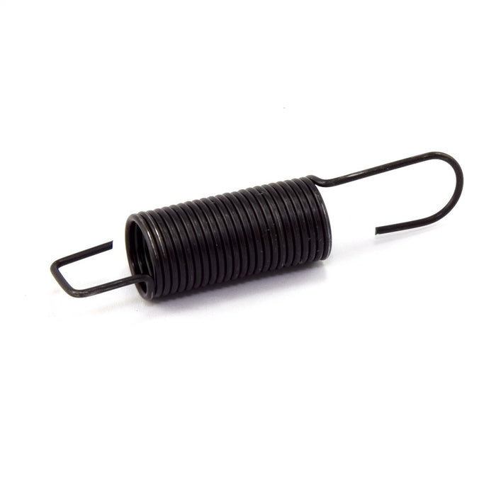 Omix-Ada 16919.14  Clutch Fork Return Spring