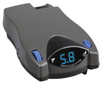 Tekonsha 90885 Prodigy (R) P2 Proportional Electronic Trailer Brake Control Trailer Brake Control