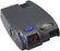 Tekonsha 90160 Primus (TM) IQ Electric Brake Controller Trailer Brake Control