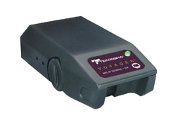 Tekonsha 9030 Voyager (R) Electronic Brake Control Trailer Brake Control