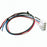 Tekonsha 3045-P Brake Control Wiring Harness Trailer Brake System Connector/ Harness