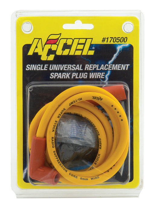 ACCEL 170500  Spark Plug Wire