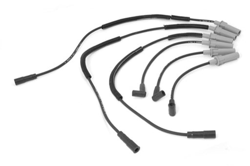 Omix-Ada 17245.18  Spark Plug Wire Set