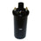 Omix-Ada 17247.02  Ignition Coil
