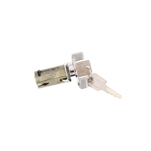 Omix-Ada 17250.03  Ignition Switch
