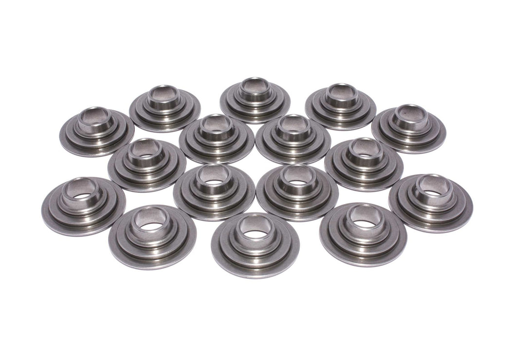 COMP Cams 1732-16  Valve Spring Retainer